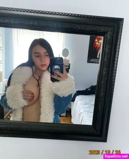 Imvenusx OnlyFans Thumbnail #JTJX1wqZs2