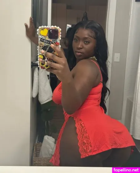 Imxxxdark 8 OnlyFans Thumbnail #4D6M5SZCOy