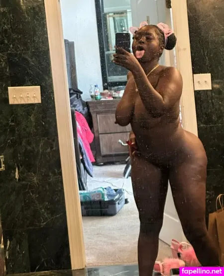 Imxxxdark 8 OnlyFans Thumbnail #FYbmSQH28Y
