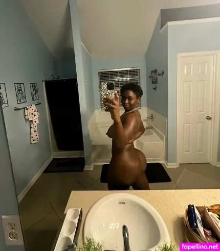 Imxxxdark 8 OnlyFans Thumbnail #XNmfzTJa3o