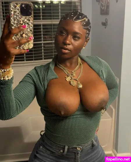 Imxxxdark 8 OnlyFans Thumbnail #Y66prfcgCH