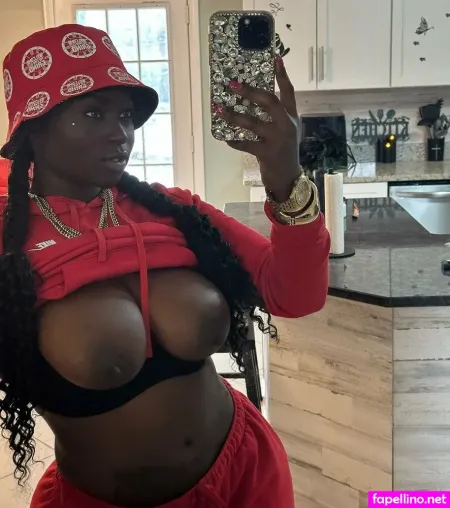 Imxxxdark 8 OnlyFans Thumbnail #koSPXafLC9