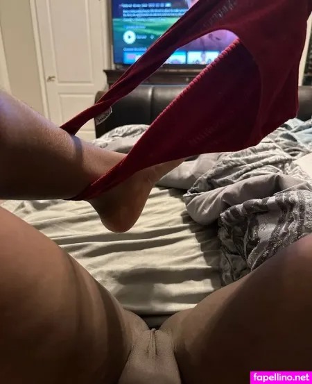 Imxxxdark 8 OnlyFans Thumbnail #vmi42GE0Ed