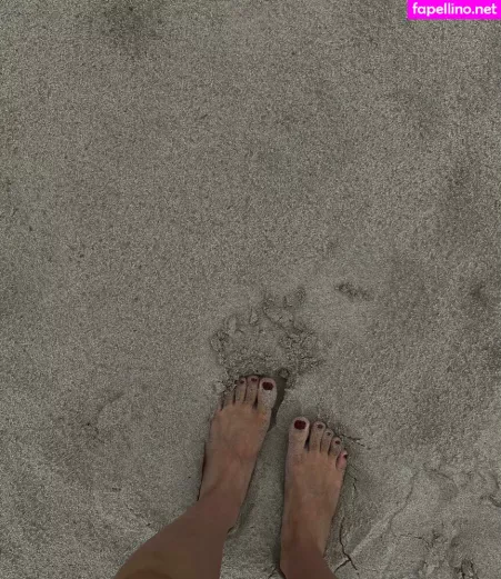 Imyannli OnlyFans Thumbnail #2asSMu4iJe