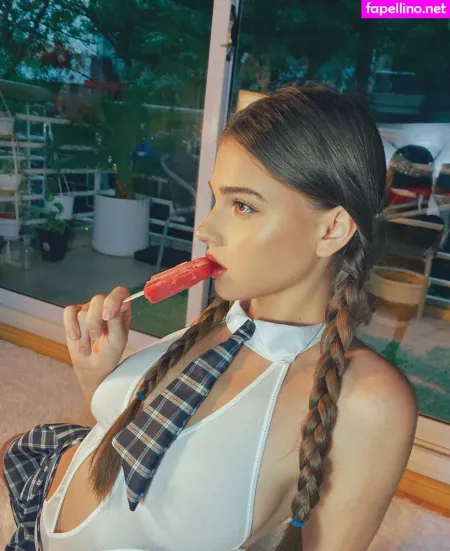 Imyannli OnlyFans Thumbnail #I90gbPGJAv