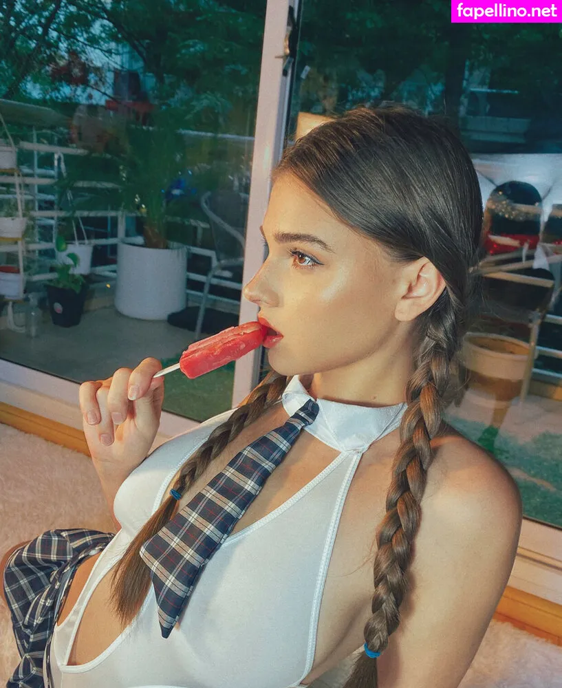 imyannli Nude Leaked OnlyFans Photo #I90gbPGJAv