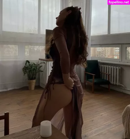 Imyannli OnlyFans Thumbnail #TBZlwVlxmq