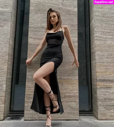 Imyannli OnlyFans Thumbnail #dJUqveUfRa