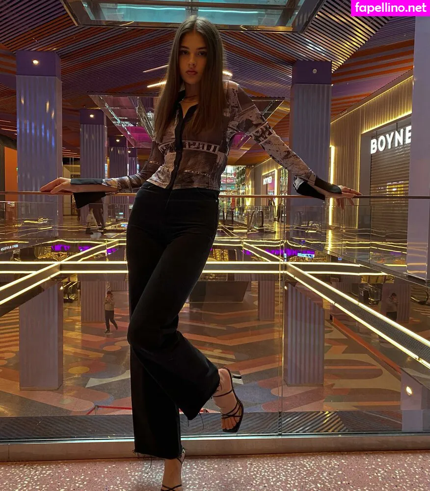 imyannli Nude Leaked OnlyFans Photo #h3YmHIqvFG