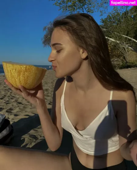 Imyannli OnlyFans Thumbnail #mVPMebyzzc