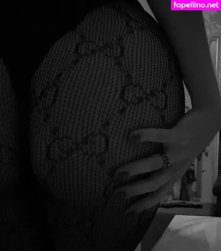 Imyannli OnlyFans Thumbnail #u1w7siRHRc