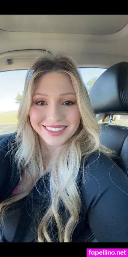 Imyourcougar OnlyFans Thumbnail #6wkSJIvHMM