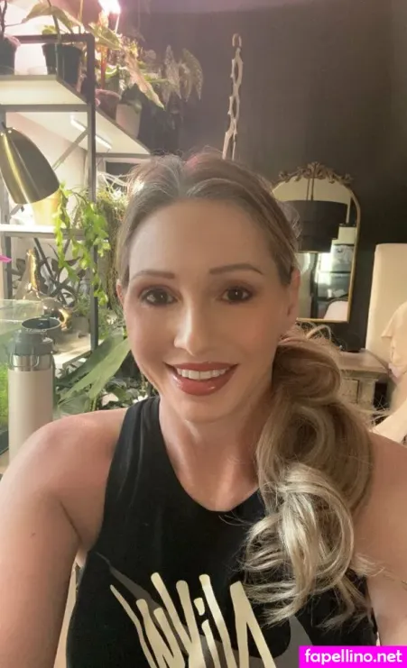 Imyourcougar OnlyFans Thumbnail #AJbAPdjAi0