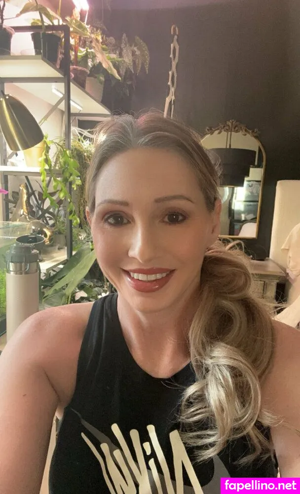 imyourcougar, yourazncougar Nude Leaked OnlyFans Photo #AJbAPdjAi0