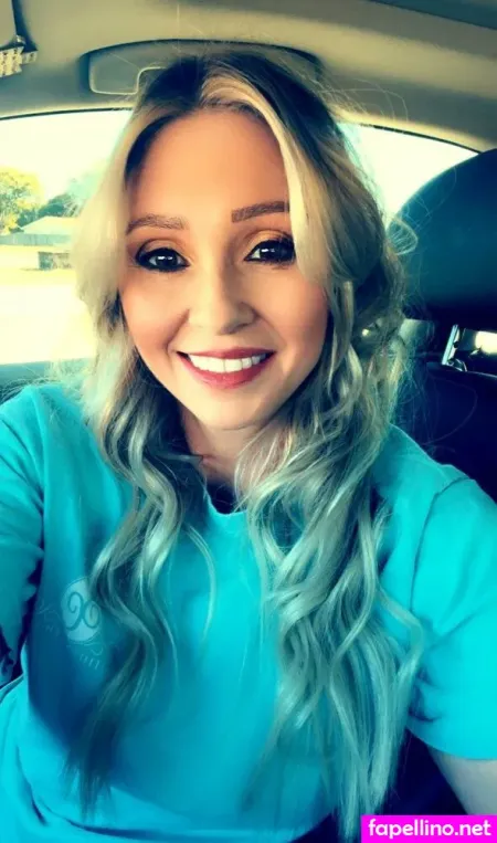 Imyourcougar OnlyFans Thumbnail #AvzzMhJt8p