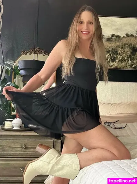 Imyourcougar OnlyFans Thumbnail #CVRfLEpXbe