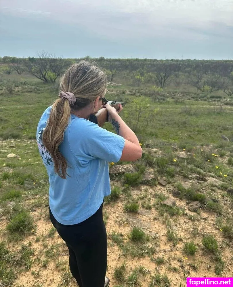 imyourcougar, yourazncougar Nude Leaked OnlyFans Photo #CWHUPWwVbJ