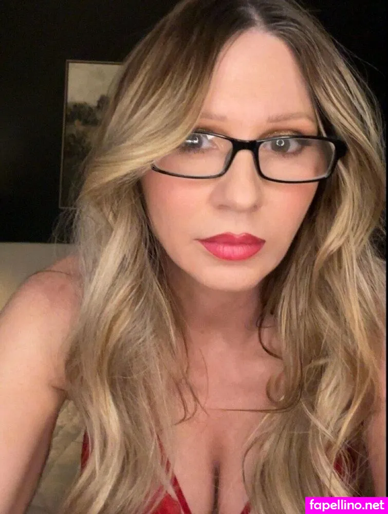 imyourcougar, yourazncougar Nude Leaked OnlyFans Photo #Irgbrr3OJG