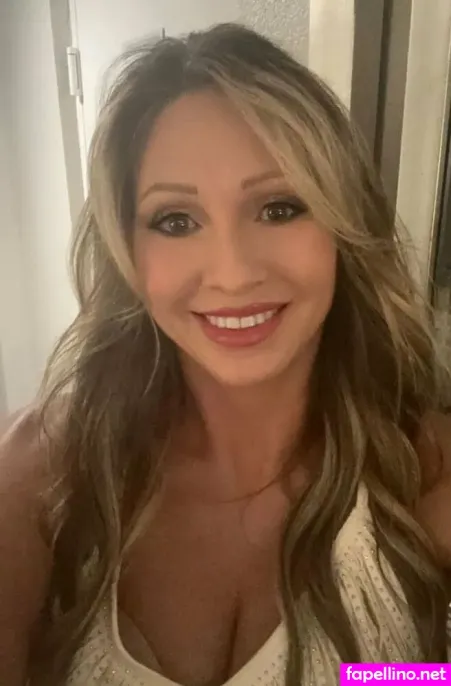 Imyourcougar OnlyFans Thumbnail #Jhrt6JalA0