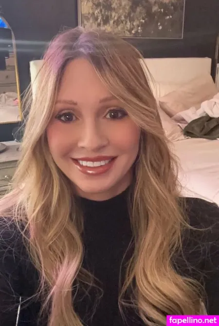 Imyourcougar OnlyFans Thumbnail #MzQmpa49zn