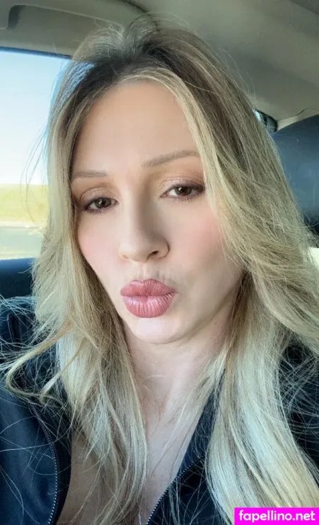 Imyourcougar OnlyFans Thumbnail #NcejDr4vAA