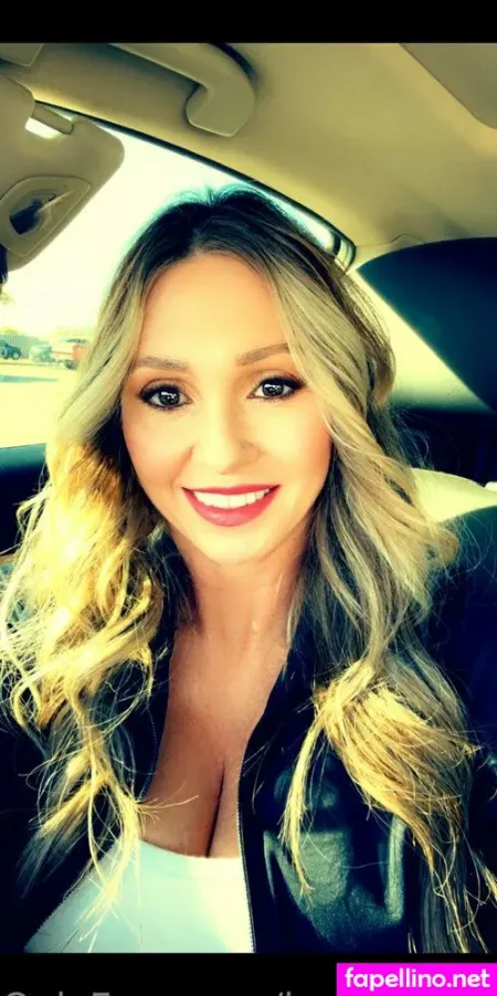 Imyourcougar OnlyFans Thumbnail #ULwQtXUYyT