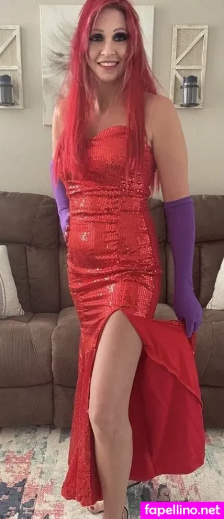 Imyourcougar OnlyFans Thumbnail #V0HKmnkChx