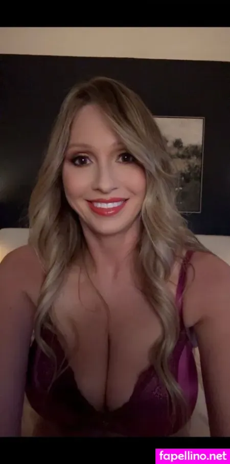 Imyourcougar OnlyFans Thumbnail #YdoCiecElW