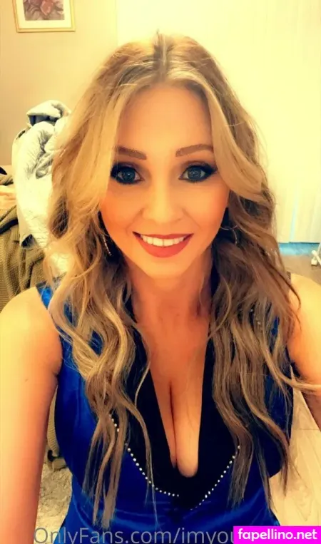 Imyourcougar OnlyFans Thumbnail #d51D5wCZBI