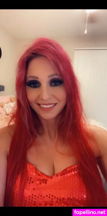 Imyourcougar OnlyFans Thumbnail #eHitskWYi4