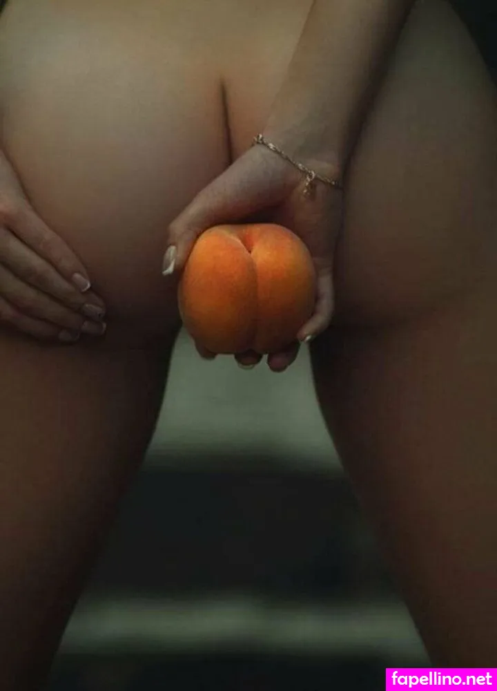 imyourcougar, yourazncougar Nude Leaked OnlyFans Photo #ffspkebtQJ