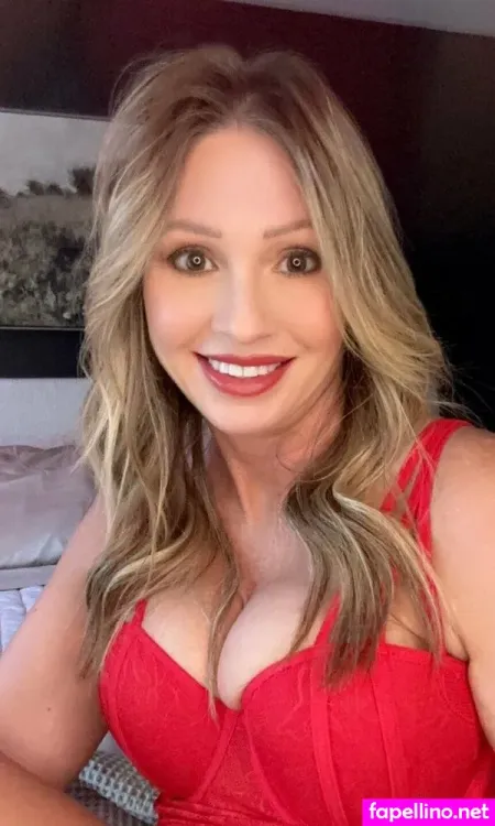 Imyourcougar OnlyFans Thumbnail #gJCyCT97gk