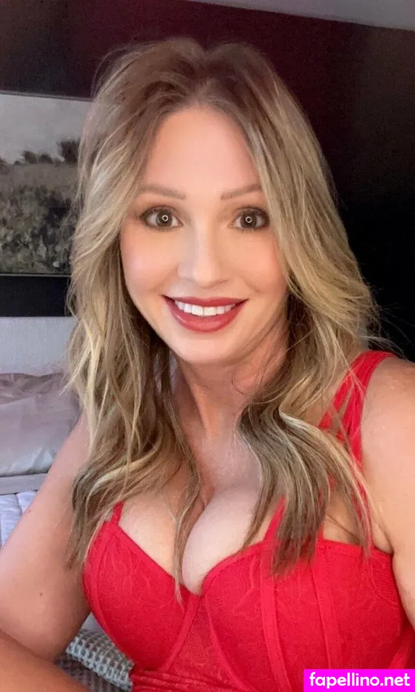 imyourcougar, yourazncougar Nude Leaked OnlyFans Photo #gJCyCT97gk