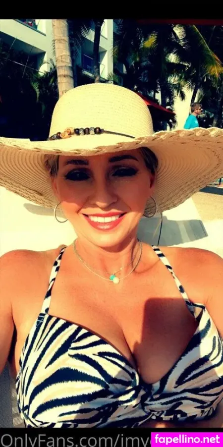 Imyourcougar OnlyFans Thumbnail #gyLlpigifI