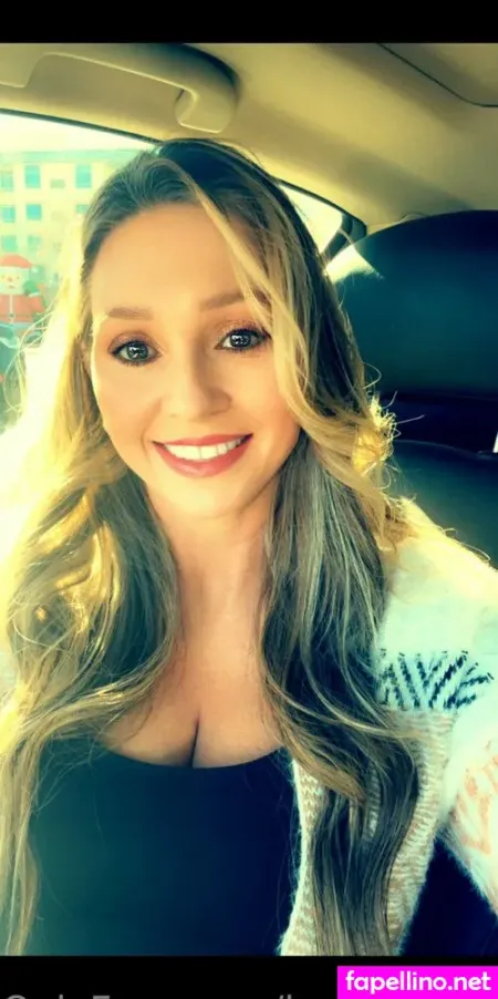 Imyourcougar OnlyFans Thumbnail #jAqpJpWMM4