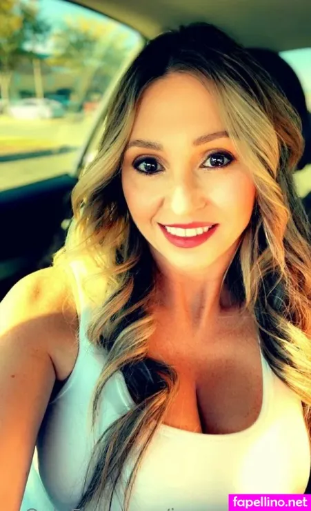 Imyourcougar OnlyFans Thumbnail #jq0DwXZhtw