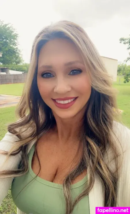 Imyourcougar OnlyFans Thumbnail #k7PTgMl8PC