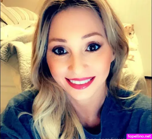 Imyourcougar OnlyFans Thumbnail #kqOo7YHenv