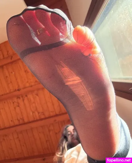 Imyourdiamond F OnlyFans Thumbnail #B1ckfmyZ58