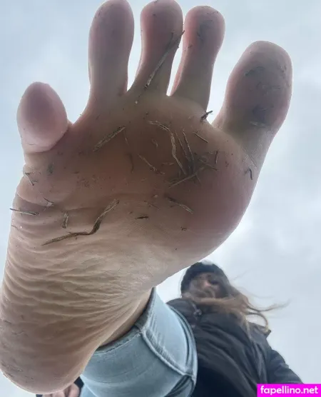 Imyourdiamond F OnlyFans Thumbnail #akdLxvK3Y6