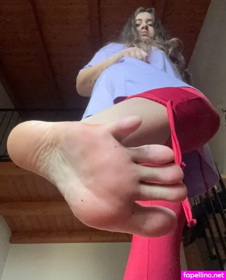 Imyourdiamond F OnlyFans Thumbnail #jS4j1JOgME
