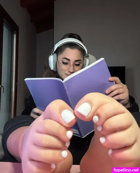 Imyourdiamond F OnlyFans Thumbnail #oNyr6NW3Pb