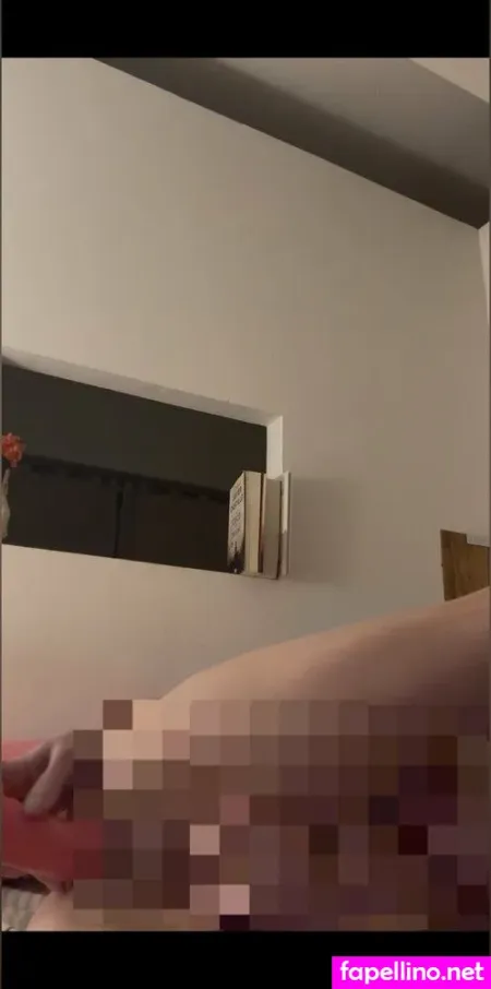 Imyourmery OnlyFans Thumbnail #5wjrA7Qb4u