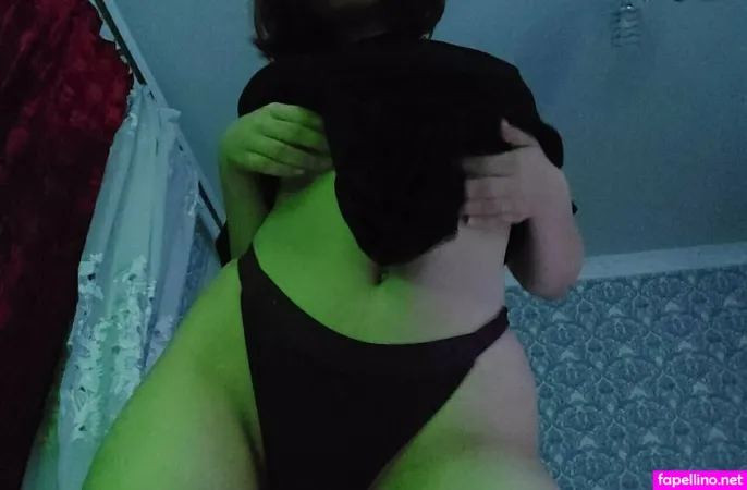 Imyournocebo OnlyFans Thumbnail #52iNXLeFJC