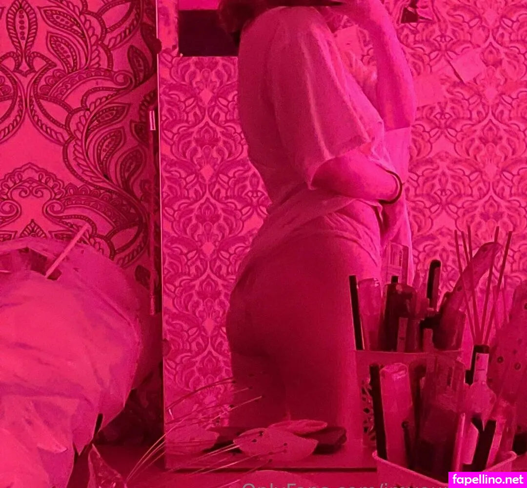 evagreenweb, imyournocebo Nude Leaked OnlyFans Photo #ODshWBgTFB