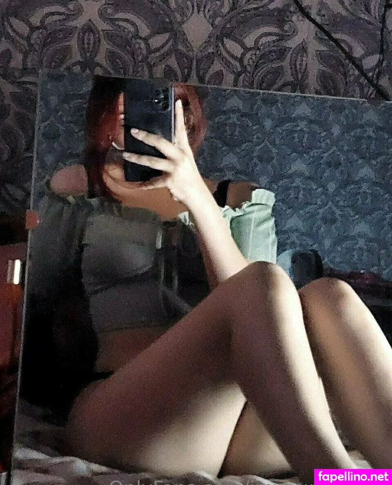 evagreenweb, imyournocebo Nude Leaked OnlyFans Photo #Ro9WsHHjEj