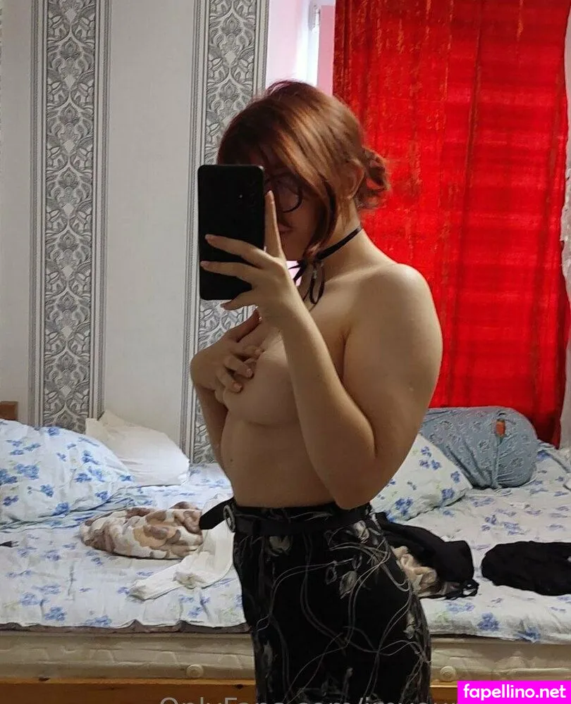 evagreenweb, imyournocebo Nude Leaked OnlyFans Photo #YfNpyLphMr