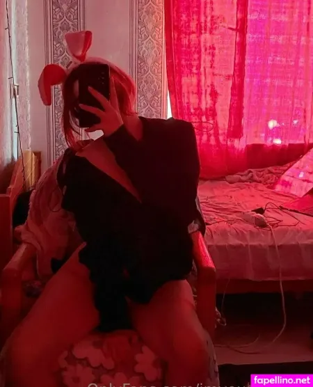 Imyournocebo OnlyFans Thumbnail #aDSx5VFjms