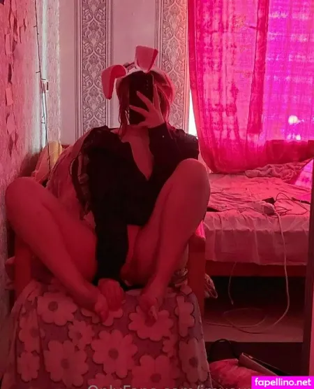 Imyournocebo OnlyFans Thumbnail #dc5BZ0nfsQ