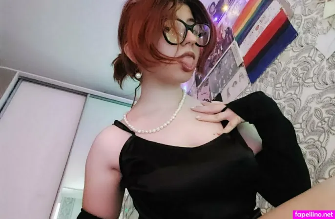 Imyournocebo OnlyFans Thumbnail #djIEYboi50